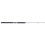 Squadron® IV Boat Conventional Rod - Image 2