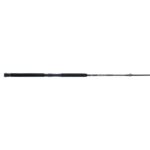 Squadron® IV Boat Conventional Rod - Image 13