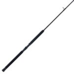 Squadron® IV Boat Conventional Rod - Image 24