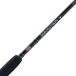 Squadron® IV Boat Conventional Rod - Image 46