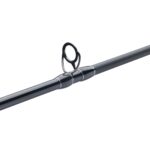 Squadron® IV Boat Conventional Rod - Image 57