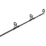 Squadron® IV Boat Conventional Rod - Image 68