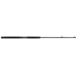Squadron® IV Boat Conventional Rod - Image 3