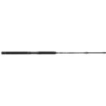 Squadron® IV Boat Conventional Rod - Image 14