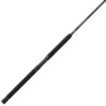 Squadron® IV Boat Conventional Rod - Image 25