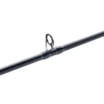 Squadron® IV Boat Conventional Rod - Image 47