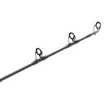 Squadron® IV Boat Conventional Rod - Image 58