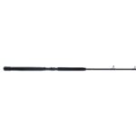 Squadron® IV Boat Conventional Rod - Image 4