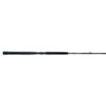 Squadron® IV Boat Conventional Rod - Image 15