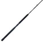 Squadron® IV Boat Conventional Rod - Image 37