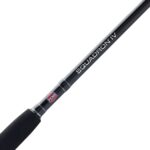 Squadron® IV Boat Conventional Rod - Image 48