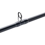 Squadron® IV Boat Conventional Rod - Image 59