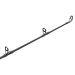 Squadron® IV Boat Conventional Rod - Image 69