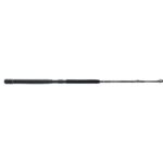 Squadron® IV Boat Conventional Rod - Image 16