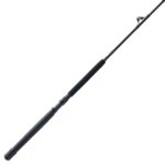 Squadron® IV Boat Conventional Rod - Image 27