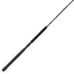 Squadron® IV Boat Conventional Rod - Image 38