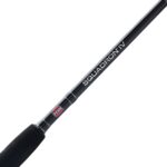 Squadron® IV Boat Conventional Rod - Image 49