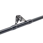 Squadron® IV Boat Conventional Rod - Image 60