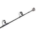 Squadron® IV Boat Conventional Rod - Image 70