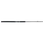 Squadron® IV Boat Conventional Rod - Image 6