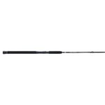 Squadron® IV Boat Conventional Rod - Image 17