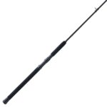 Squadron® IV Boat Conventional Rod - Image 28