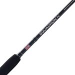 Squadron® IV Boat Conventional Rod - Image 50