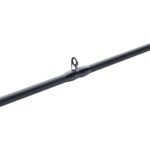Squadron® IV Boat Conventional Rod - Image 61