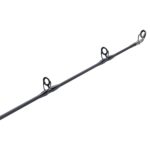 Squadron® IV Boat Conventional Rod - Image 71