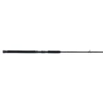Squadron® IV Boat Conventional Rod - Image 7