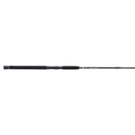 Squadron® IV Boat Conventional Rod - Image 18