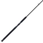 Squadron® IV Boat Conventional Rod - Image 29