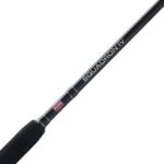 Squadron® IV Boat Conventional Rod - Image 51