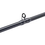 Squadron® IV Boat Conventional Rod - Image 62
