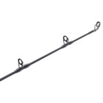 Squadron® IV Boat Conventional Rod - Image 72