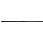 Squadron® IV Boat Conventional Rod - Image 8