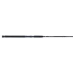 Squadron® IV Boat Conventional Rod - Image 19