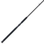 Squadron® IV Boat Conventional Rod - Image 30