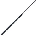 Squadron® IV Boat Conventional Rod - Image 41