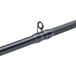 Squadron® IV Boat Conventional Rod - Image 63