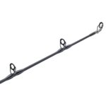 Squadron® IV Boat Conventional Rod - Image 73