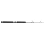 Squadron® IV Boat Conventional Rod - Image 9