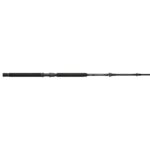 Squadron® IV Boat Conventional Rod - Image 20