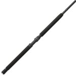 Squadron® IV Boat Conventional Rod - Image 31