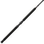 Squadron® IV Boat Conventional Rod - Image 42
