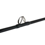 Squadron® IV Boat Conventional Rod - Image 64