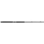Squadron® IV Boat Conventional Rod - Image 10