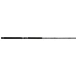 Squadron® IV Boat Conventional Rod - Image 21