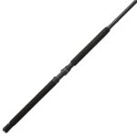 Squadron® IV Boat Conventional Rod - Image 32