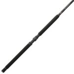 Squadron® IV Boat Conventional Rod - Image 43